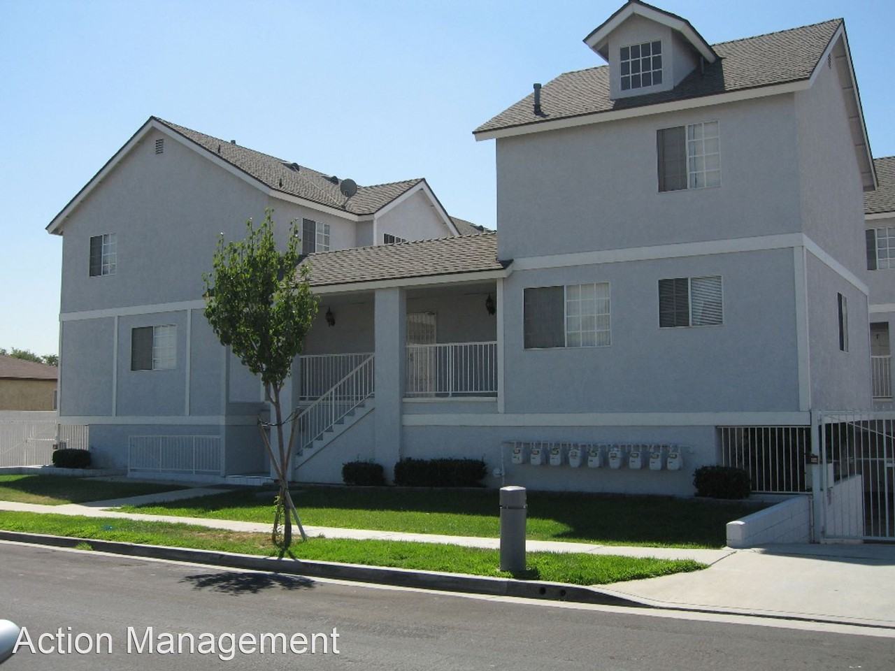 9660 Harvard St, Bellflower, CA 90706 Apartment for Rent PadMapper