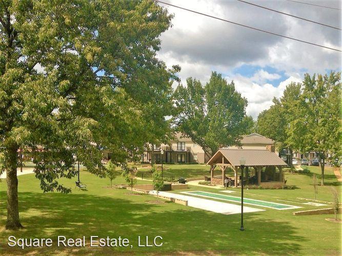 2112 Old Taylor Road - Photo 2 of 15