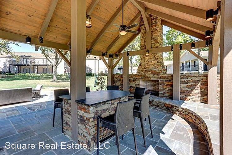2112 Old Taylor Road - Photo 3 of 15