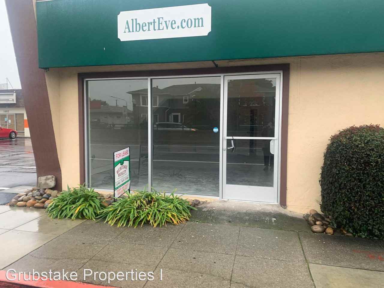 1416-1458 E. 3rd Avenue. - Photo 2 of 17