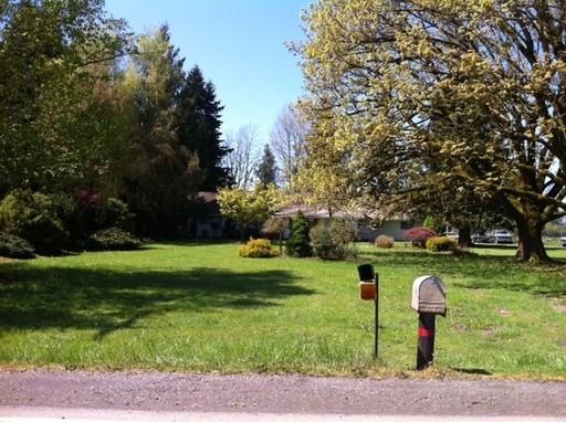 27167 S Barlow Rd - Photo 2 of 12