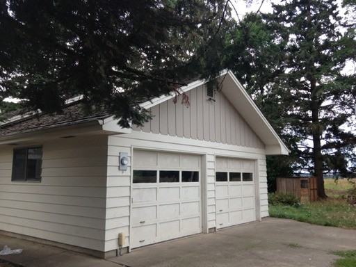 27167 S Barlow Rd - Photo 3 of 12