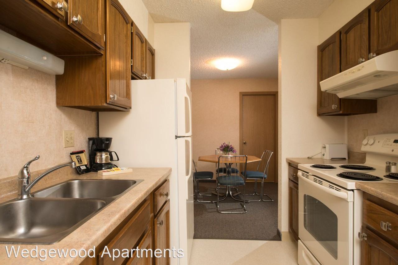 409 Wedgewood Dr. Apartments 409 Wedgewood Dr, Fairbanks, AK 99701