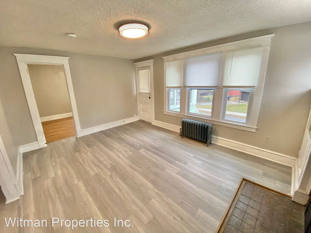 164-166 Woodlawn Street - Photo 3 of 8