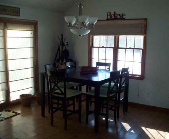 32956 Gadwell Ln - Photo 2 of 5