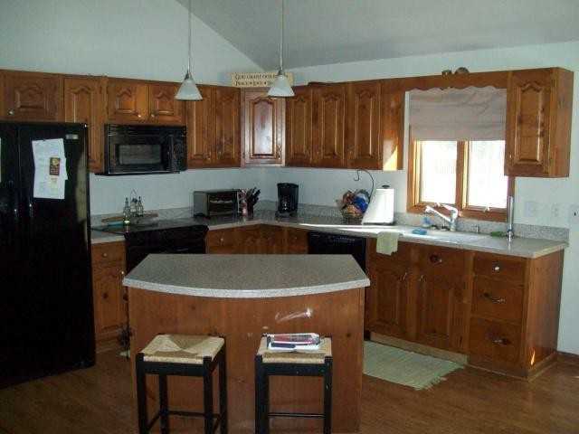 32956 Gadwell Ln - Photo 3 of 5