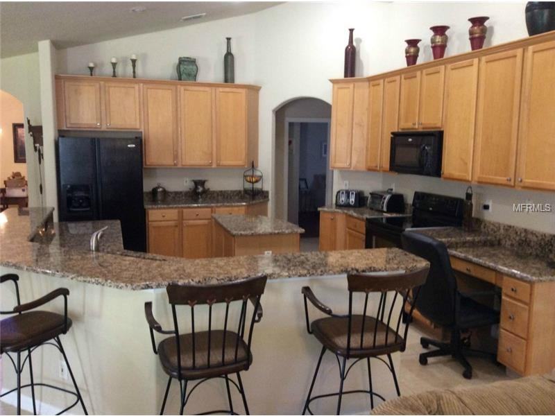 12411 Scottish Pine Ln - Photo 2 of 21