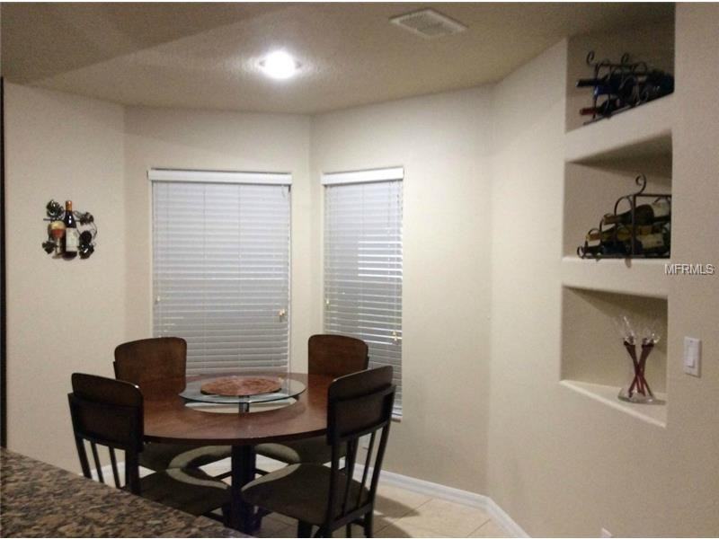 12411 Scottish Pine Ln - Photo 3 of 21