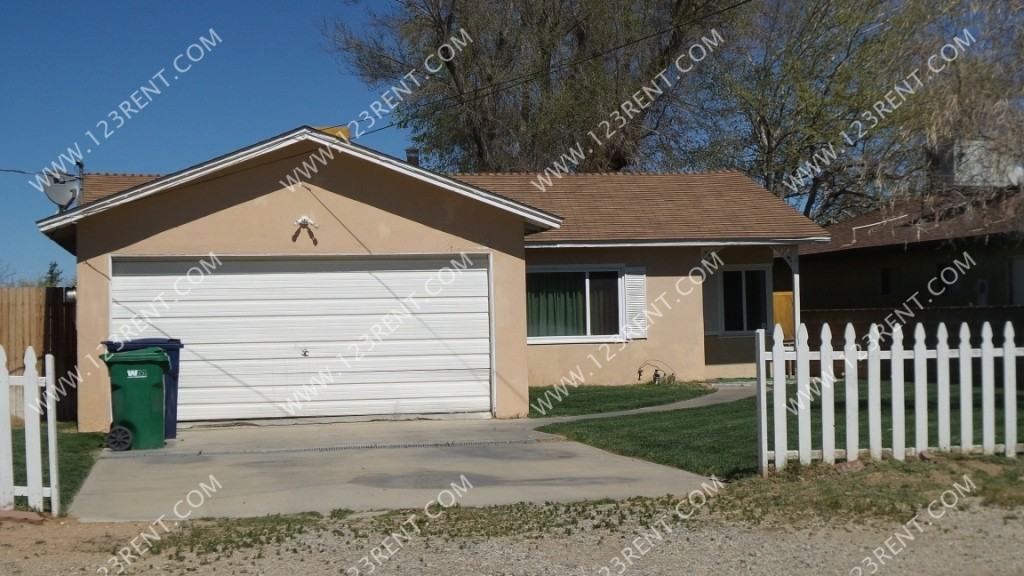 4737 W Ave L 6 - Photo 2 of 11