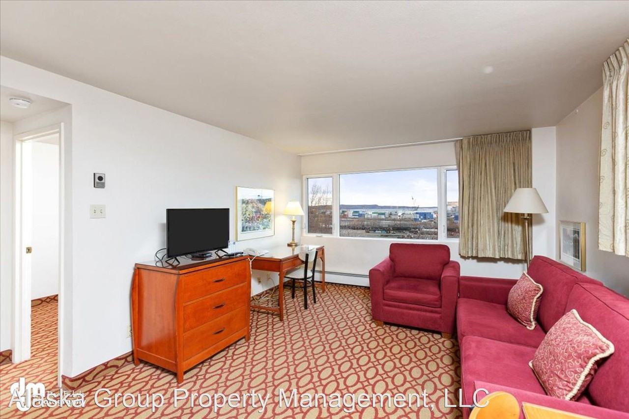 505 W 2nd Ave - Photo 3 of 30