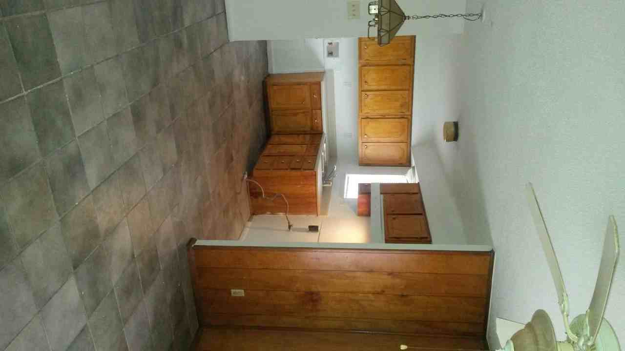 4014 Oakshire Cove - Photo 2 of 6