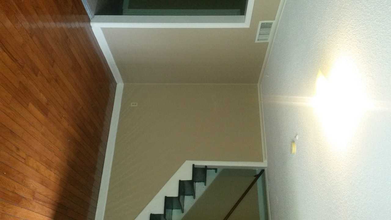 989 S Whitehaven Park Cir - Photo 2 of 18