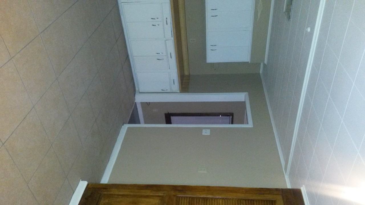 989 S Whitehaven Park Cir - Photo 3 of 18