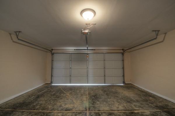 58 Brighton Village Loop - Photo 2 of 13