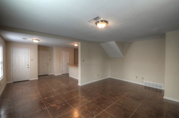 91 Brighton Village Loop - Photo 3 of 10