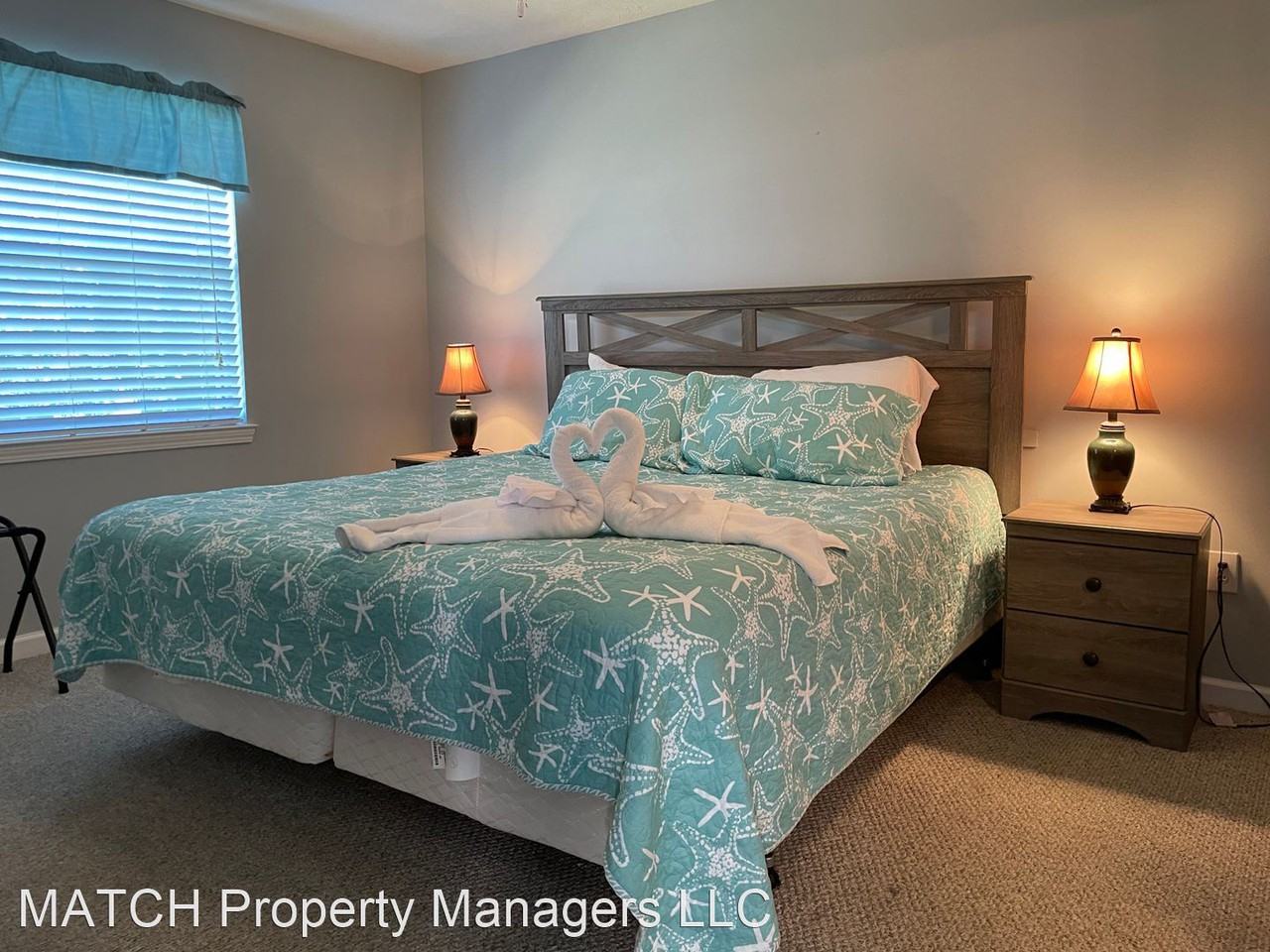 615 Waterway Village Blvd #5D - Photo 2 of 23