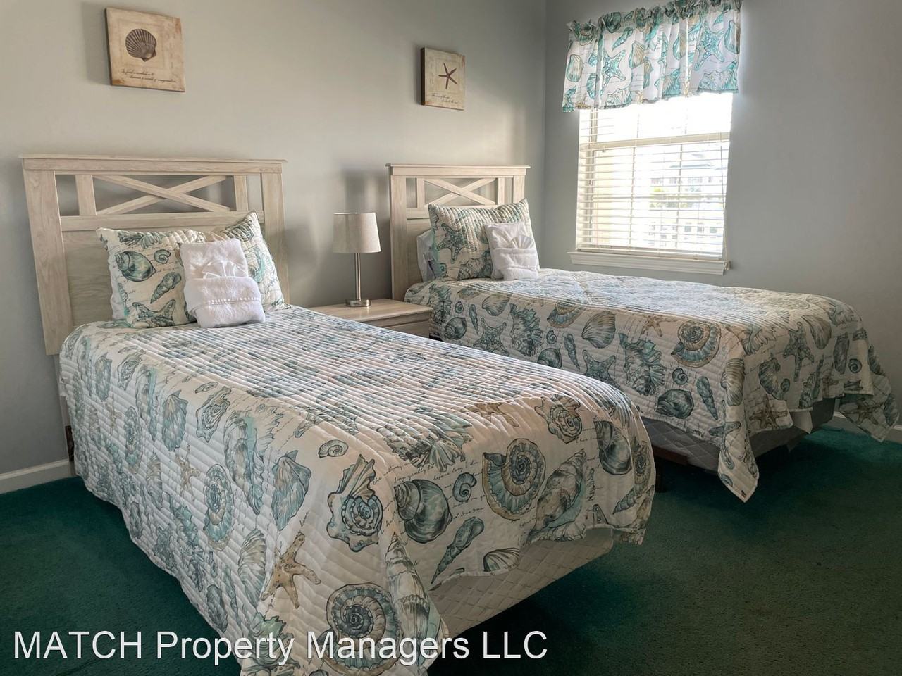 615 Waterway Village Blvd #5D - Photo 3 of 23