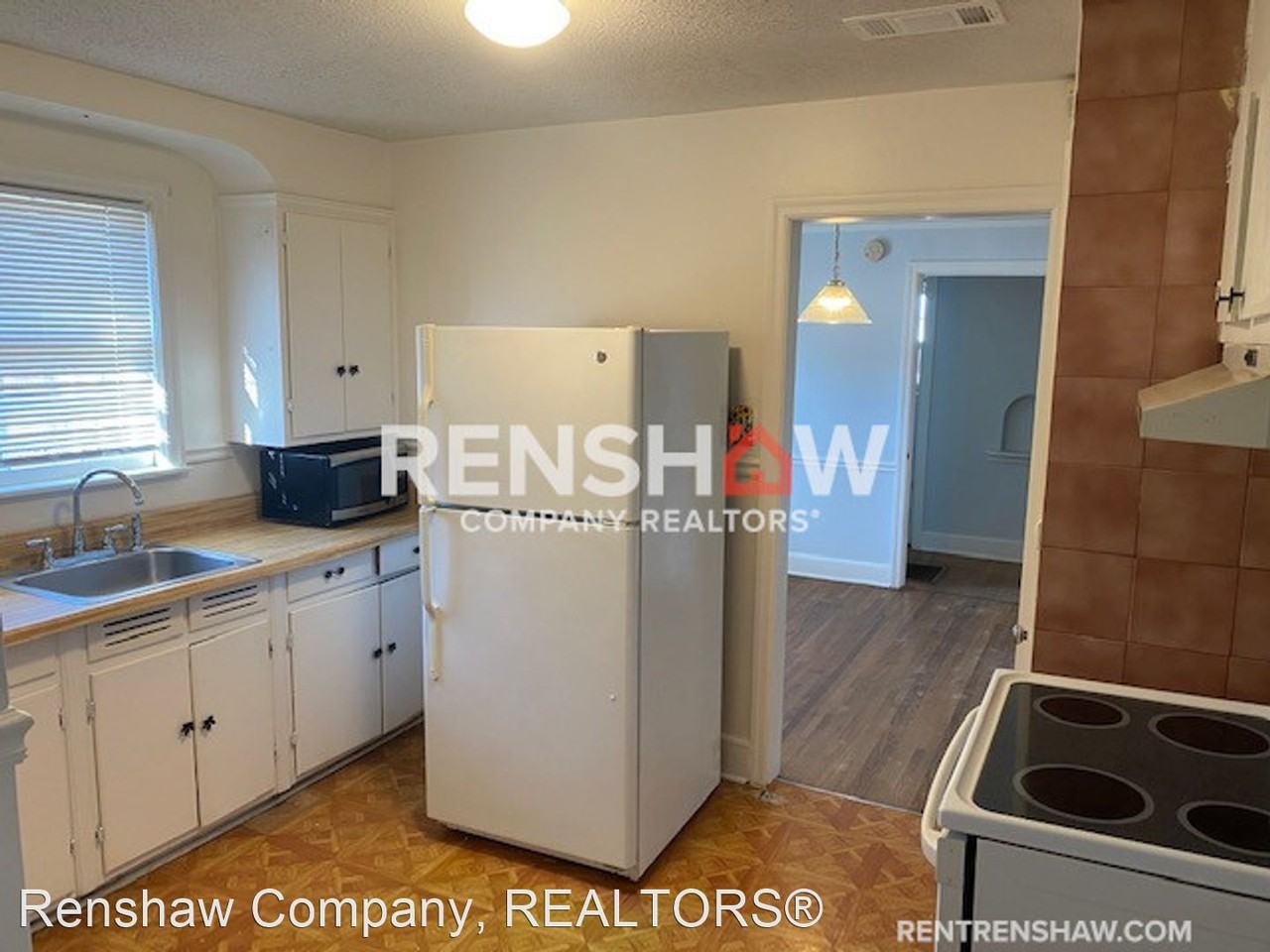 3739 Healey Rd - Photo 2 of 5