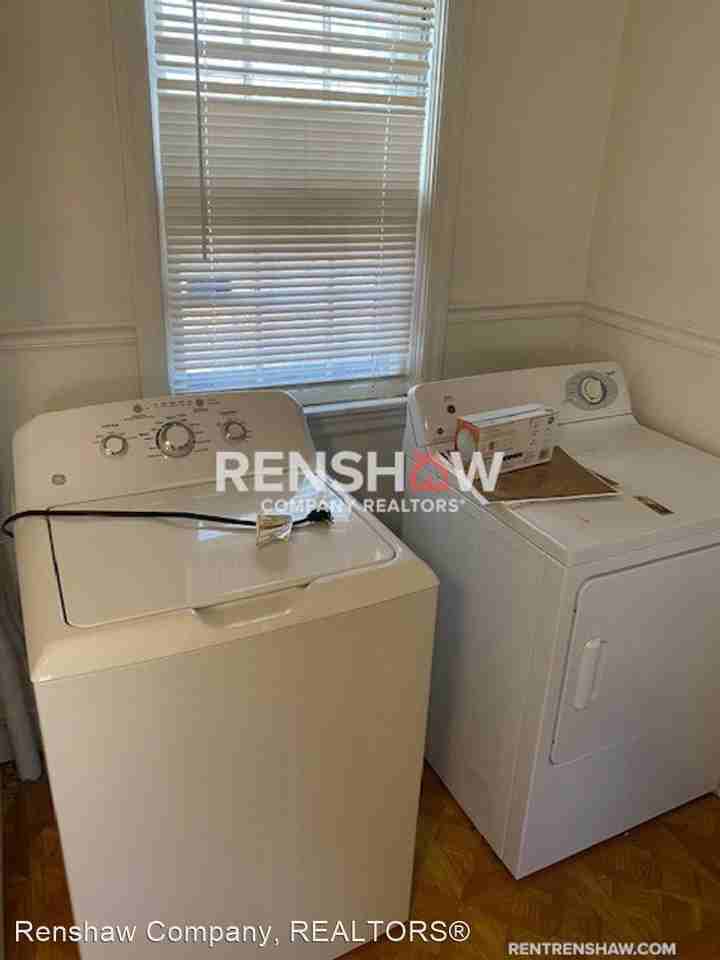 3739 Healey Rd - Photo 3 of 5
