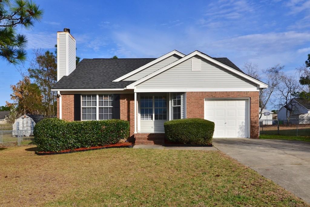 233 Pintail Ln - Photo 2 of 31