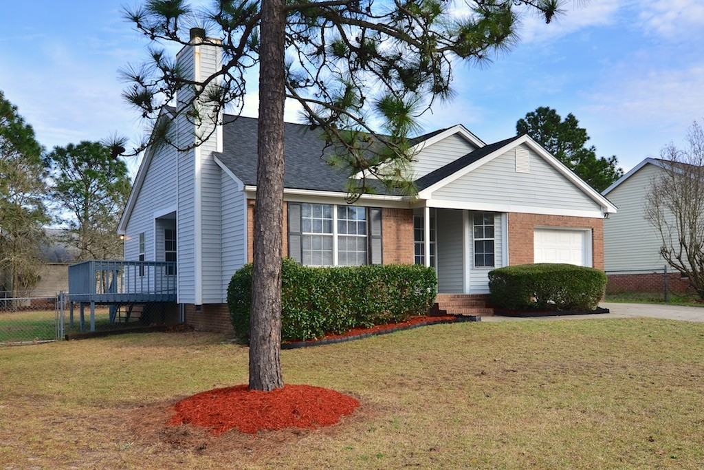 233 Pintail Ln - Photo 3 of 31