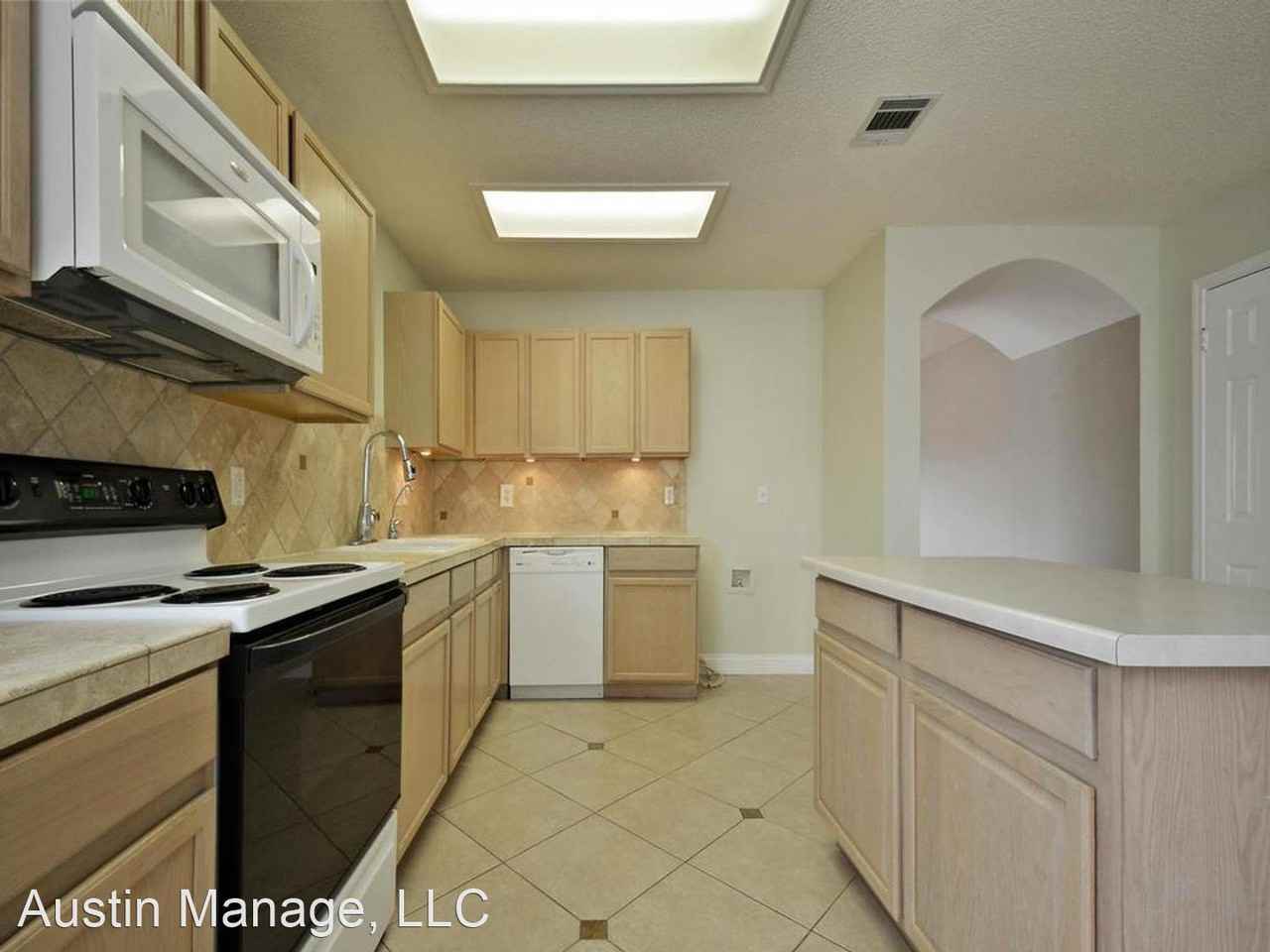 3259 Elizabeth Anne Ln - Photo 3 of 15