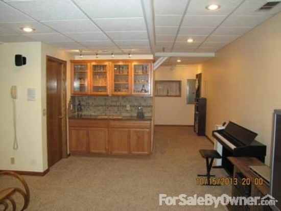 5123 N 139th Ave - Photo 2 of 40