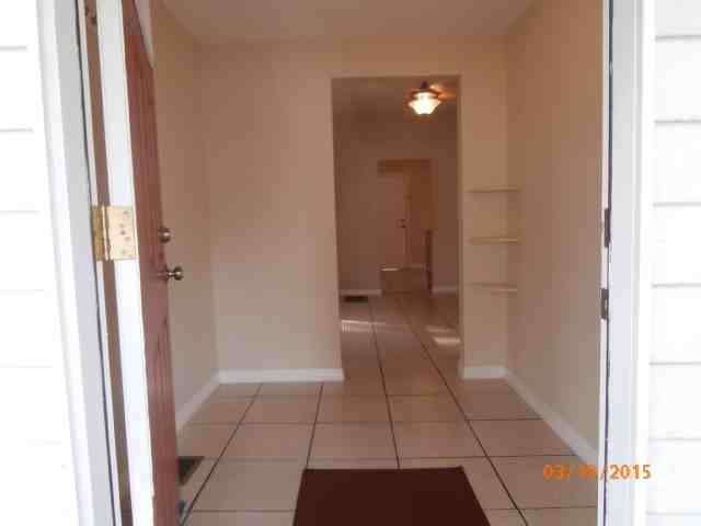 310 21st Ave S - Photo 2 of 15