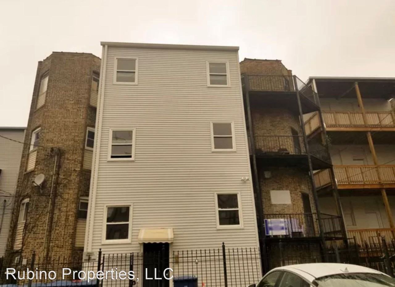 3133-35 W. Augusta Blvd - Photo 2 of 9