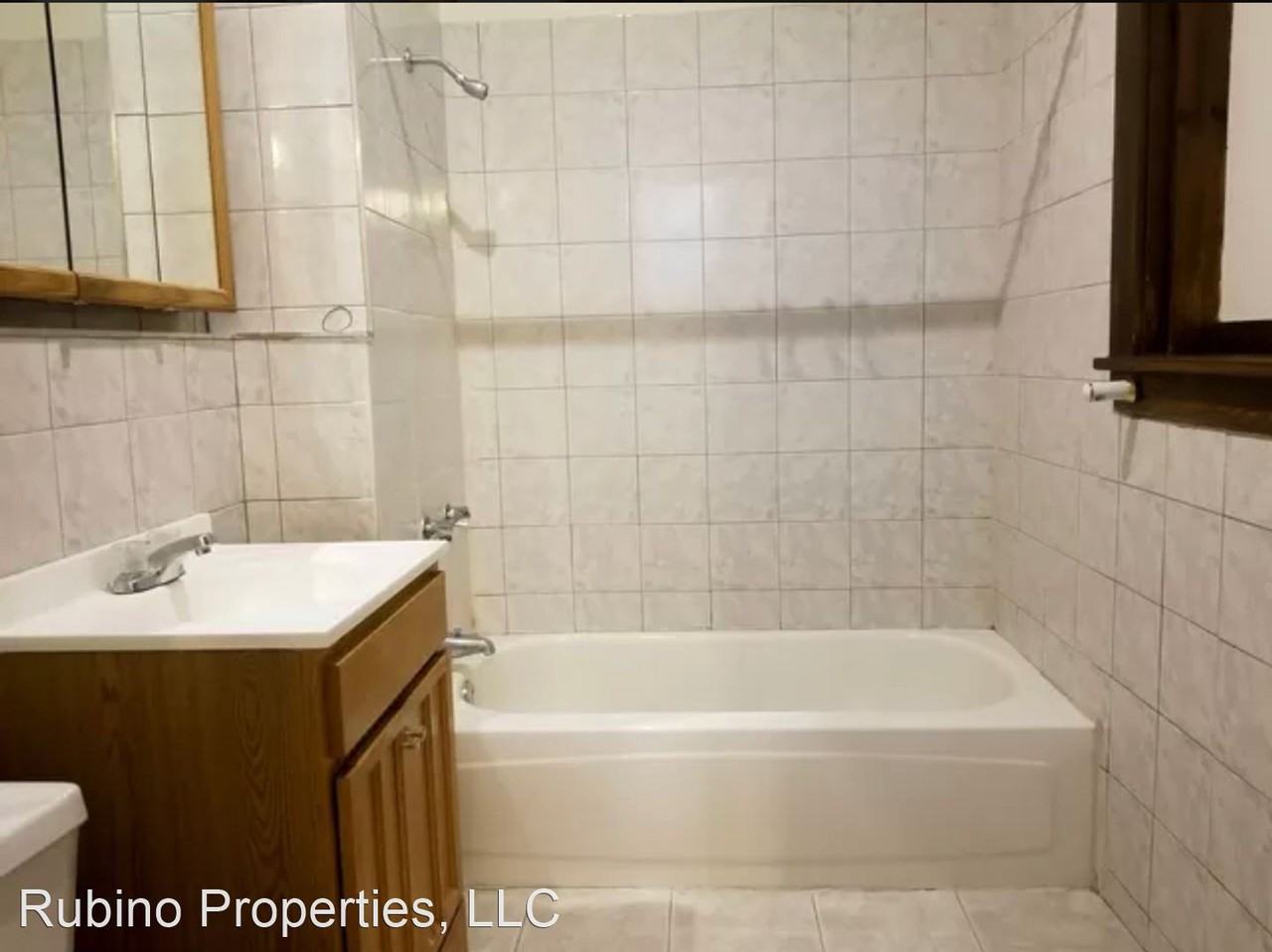 3133-35 W. Augusta Blvd - Photo 3 of 9