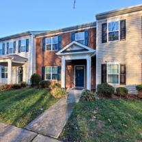 1007 Ileagnes Rd - Photo 1 of 1