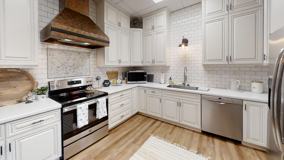 421 Main St #201 - Photo 1 of 1