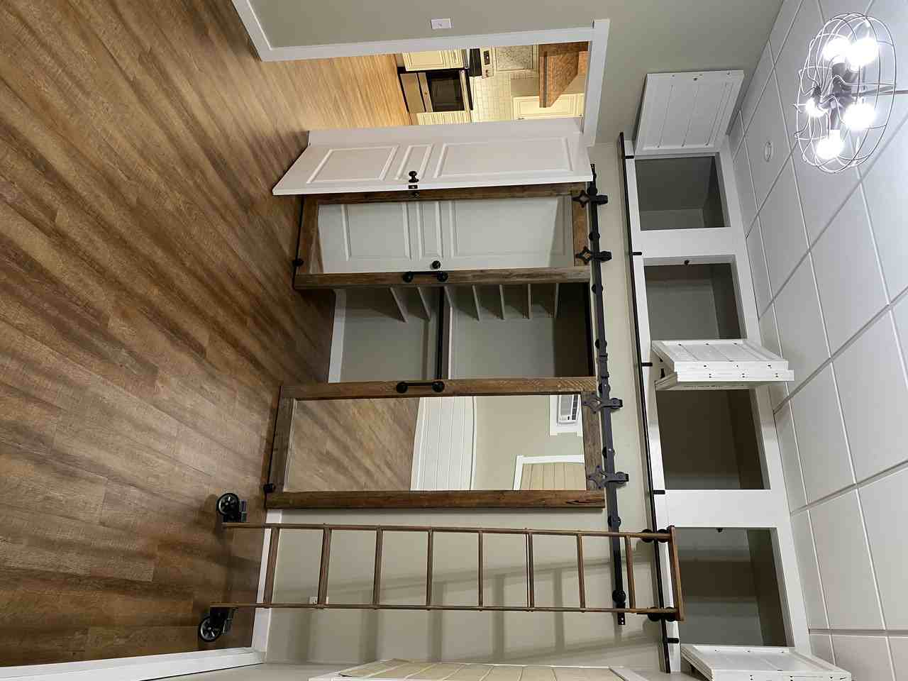 421 Main St #201 - Photo 6 of 25