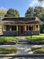 featured image of 108 S Grove St