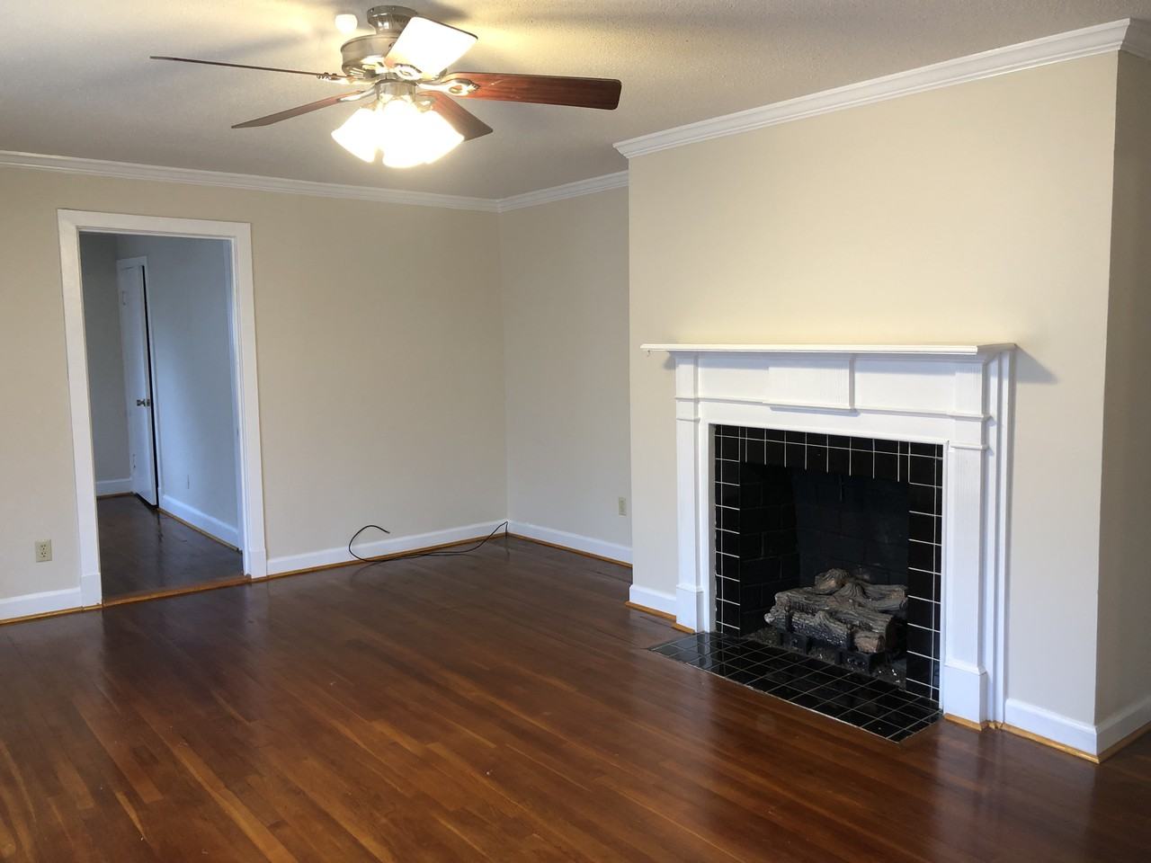 518 Avondale Ave - Photo 2 of 17