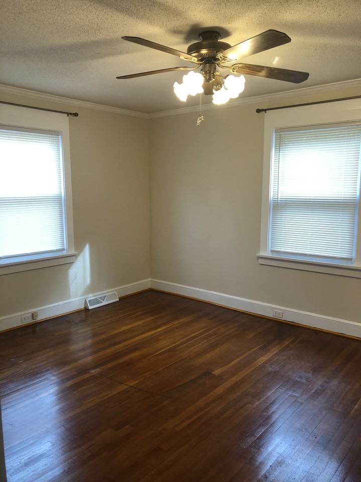 518 Avondale Ave - Photo 3 of 17