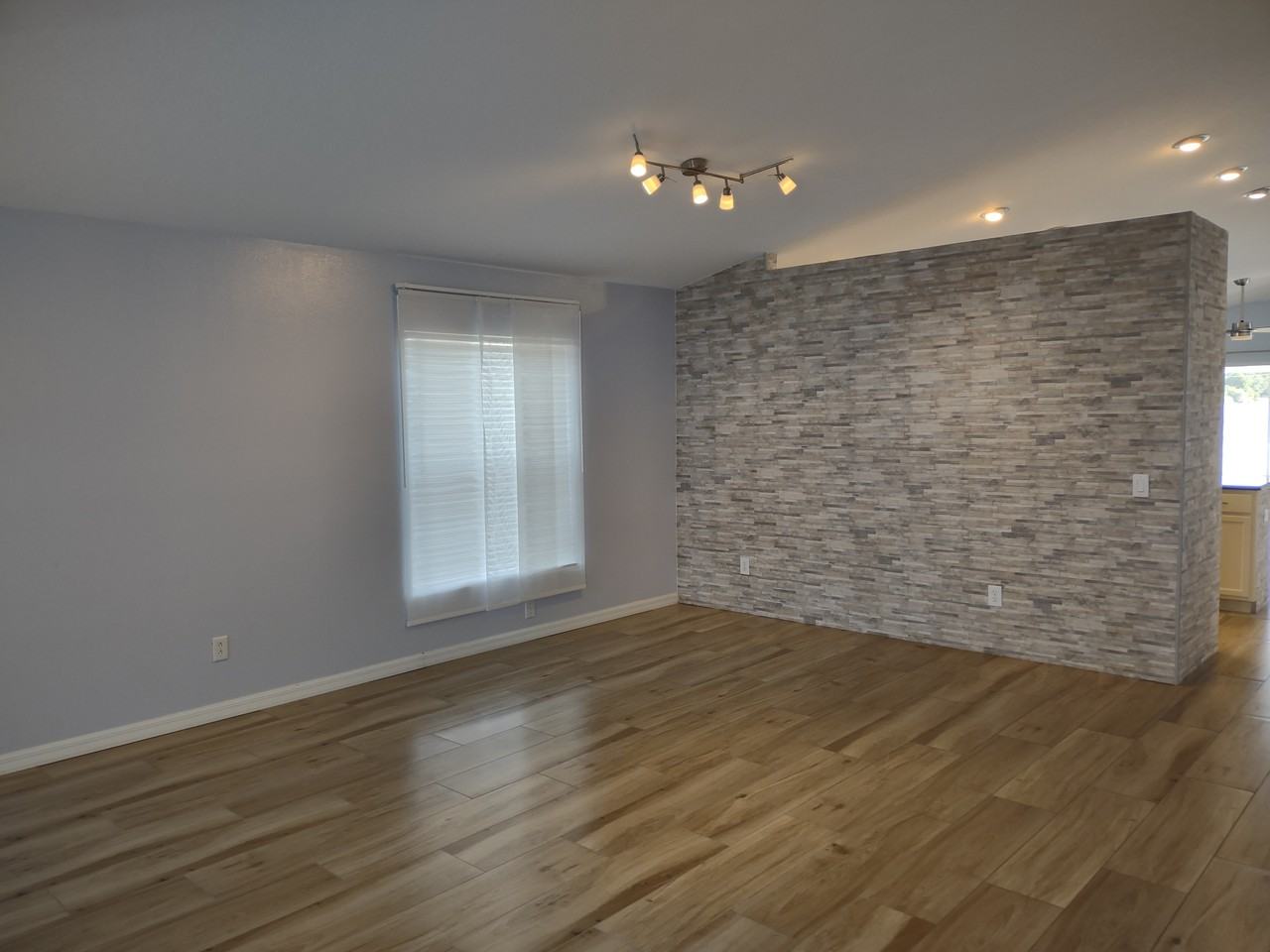 17214 Blooming Fields Dr - Photo 2 of 24