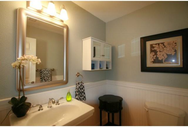 27 Jacklin Cir - Photo 2 of 11