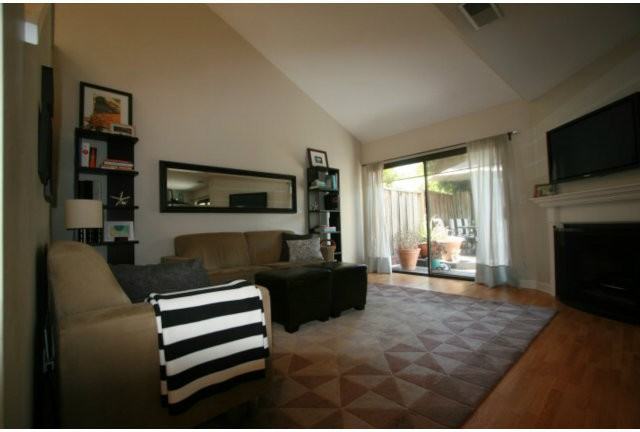 27 Jacklin Cir - Photo 3 of 11