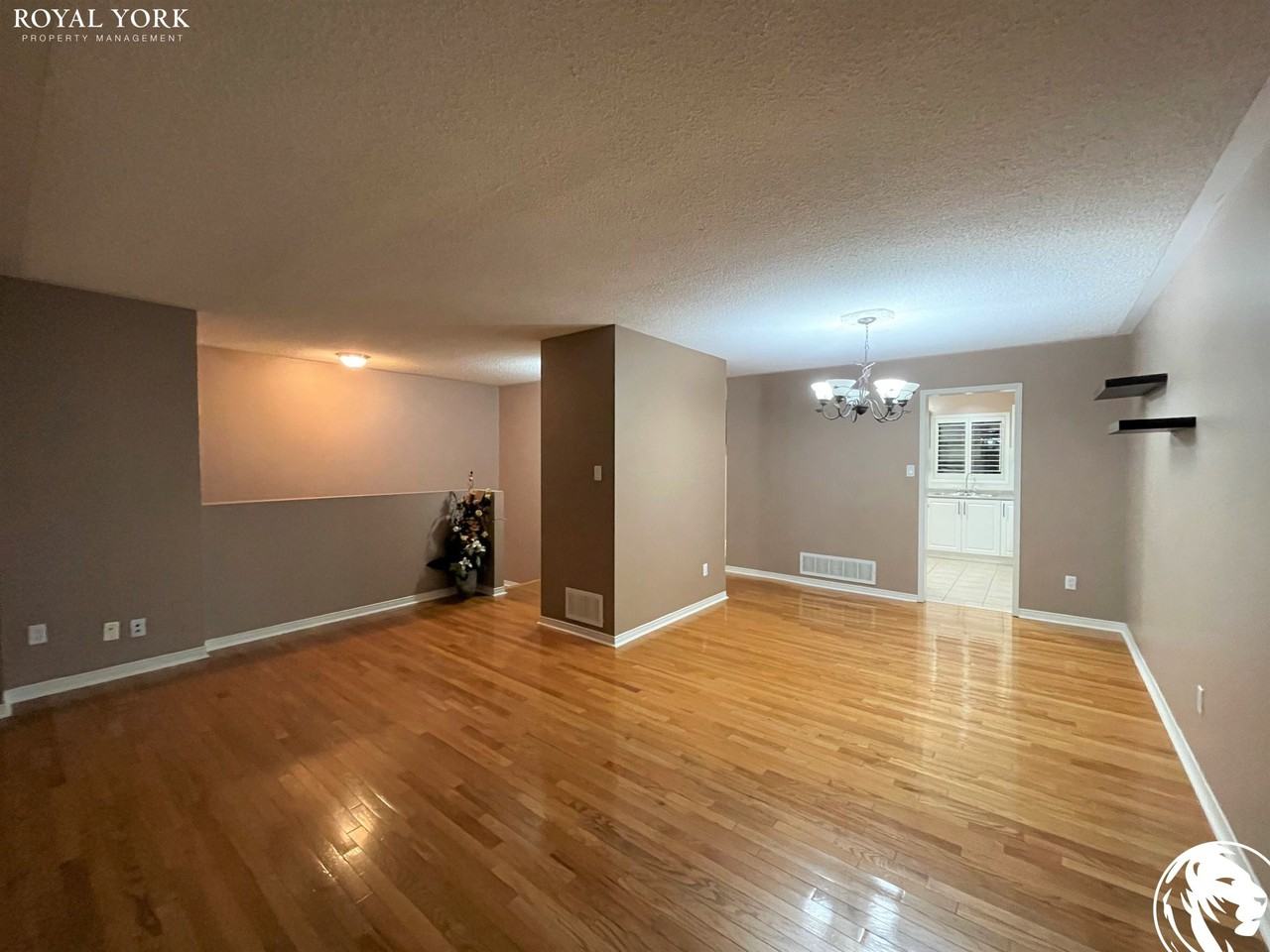 8305 Mclaughlin Rd #10 - Photo 3 of 24