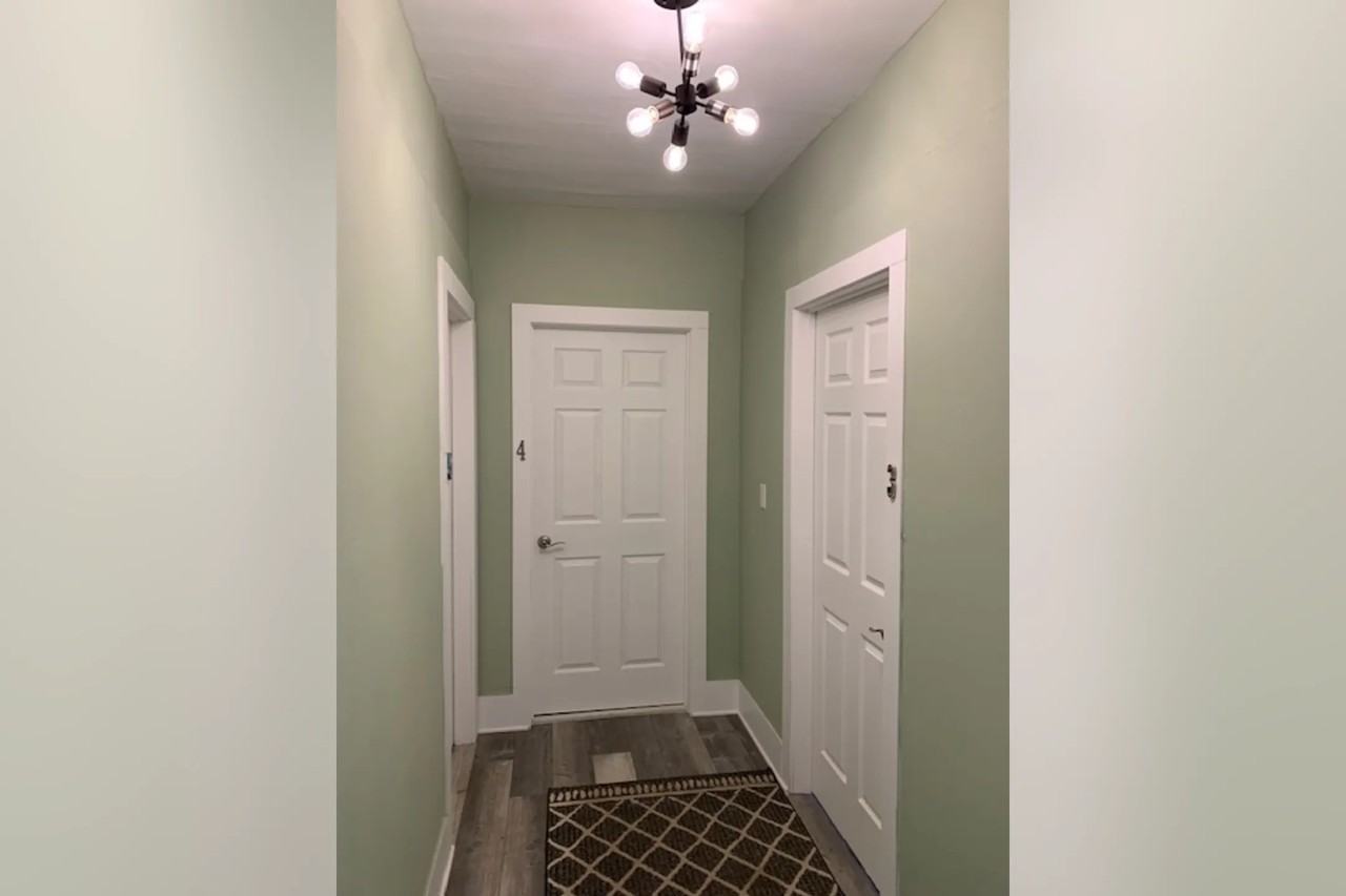 321 Main St - Photo 2 of 8