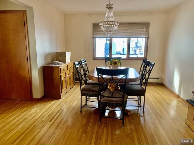 177 Union Ave - Photo 2 of 7