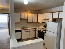 Abbott Parkside Senior 55+ - Photo 1 of 1