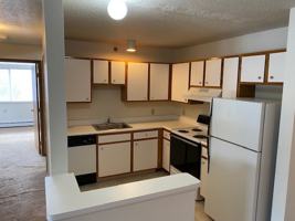 featured image of 2700 Marfitt Rd