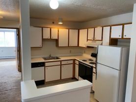 Abbott Parkside Senior 55+ - Photo 1 of 1