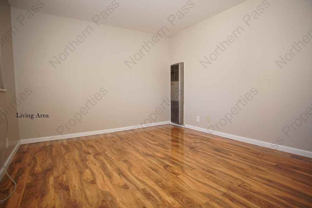 3600 3600 Keltner -3 - Photo 3 of 10