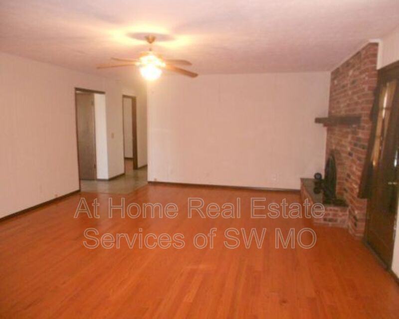 4305 S Meadowlark Dr - Photo 5 of 15