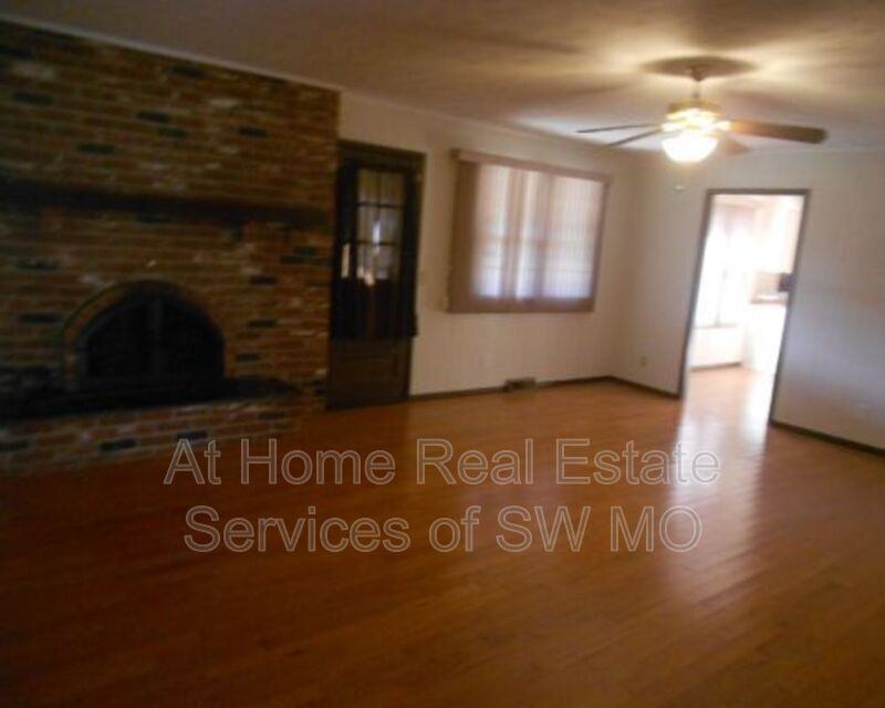 4305 S Meadowlark Dr - Photo 6 of 15