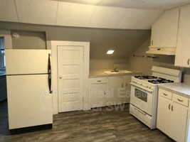 featured image of 649 S Main Ave #3