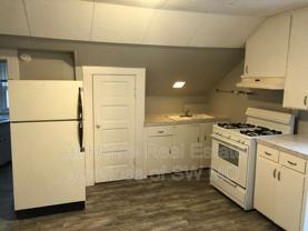 649 S Main Ave #3 - Photo 1 of 1
